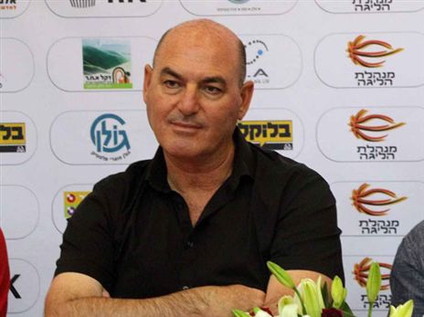 18 שנים של פעילות ענפה. אוחיון ז"ל