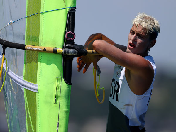 (getty)