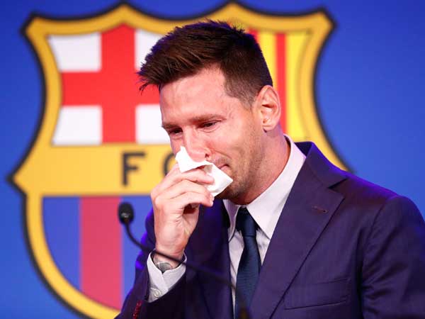 (GETTY)