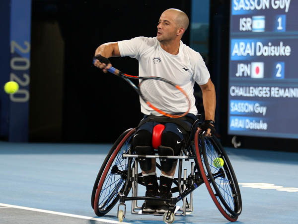 (GETTY)