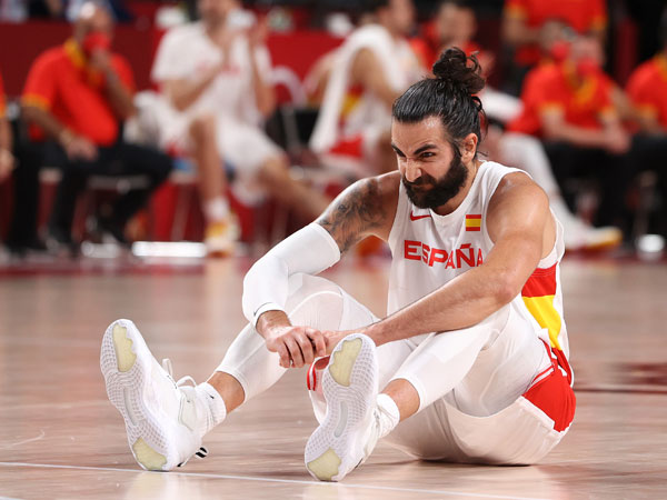 האם זאת תהיה העונה האחרונה שלו  בארה''ב (gettyimages)