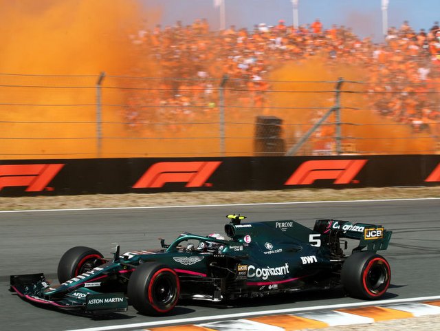 סבסטיאן פטל