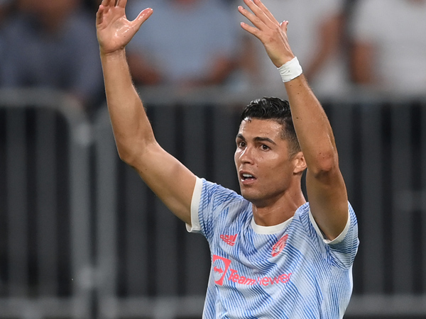 (GETTY)