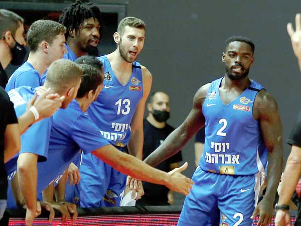 אלן חגג (אלן שיבר)