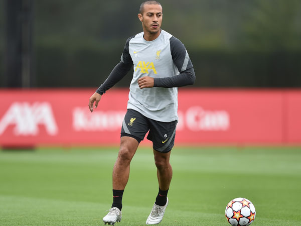 בחות עד לפגרת נבחרות (getty)