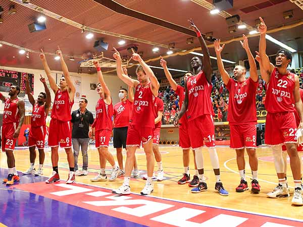 (מאור אלקסלסי)