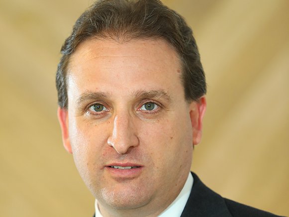 עו"ד ערן יעקובוביץ