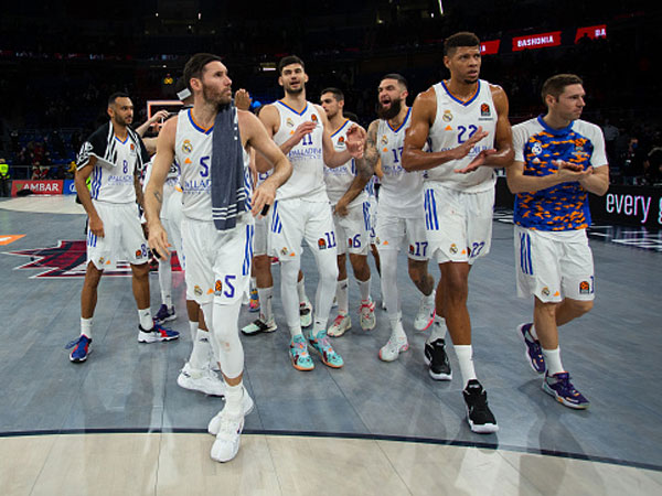 "המצב שלה רק ישתפר" (GETTY)
