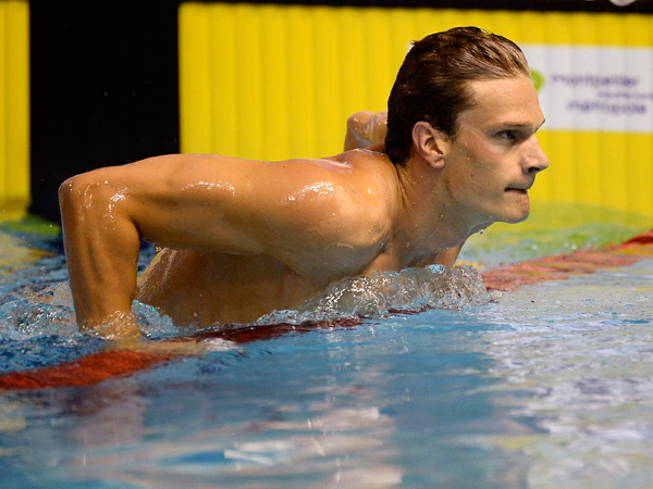 (GETTY)