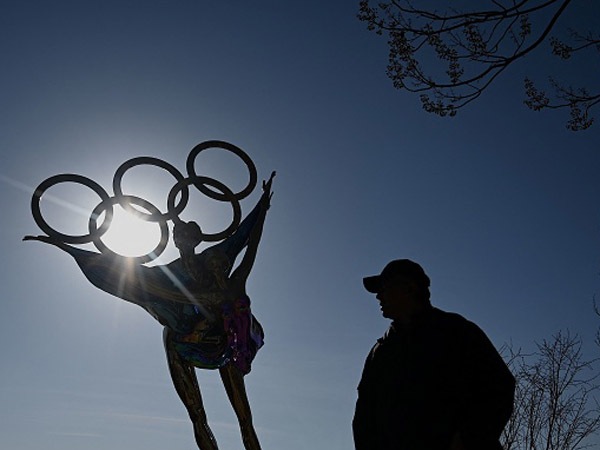 תנו לספורט לנצח (getty)