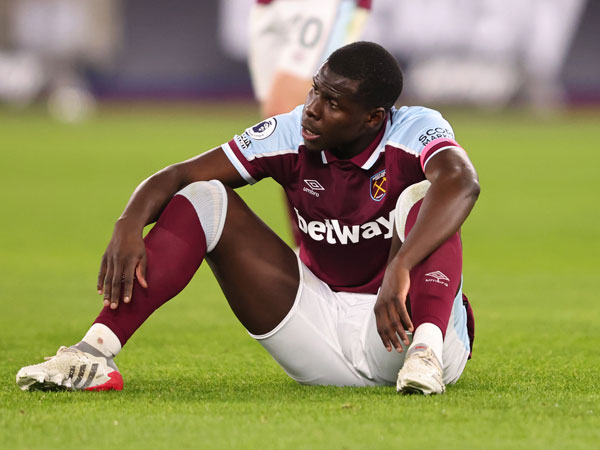 התנהגות מזעזעת. זומה (Getty)