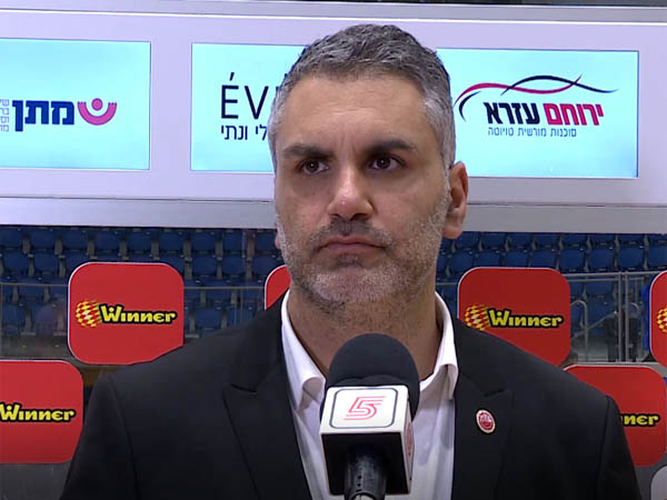 ליבאדיוטיס. אופטימי