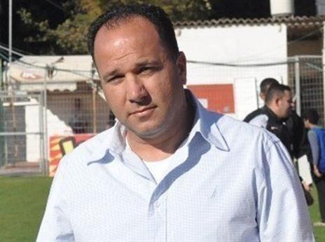 עובדיה. עוד הצלחה של מחלקת הנוער בחיפה (אלן שיבר)