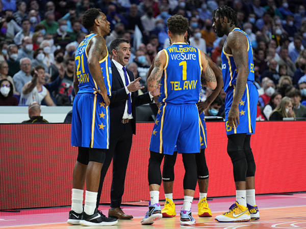 לא בלתי אפשרי (GETTY)