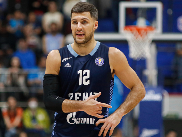 בארון.רכש מסקרן למילאנו (GETTY)