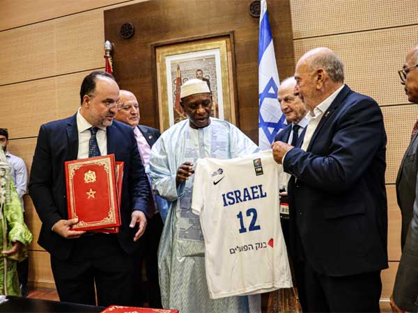 (איגוד הכדורסל)