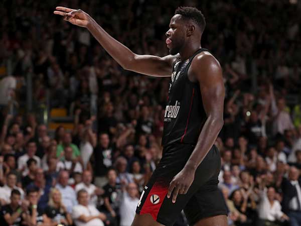 ערב מפלצתי (GETTY)