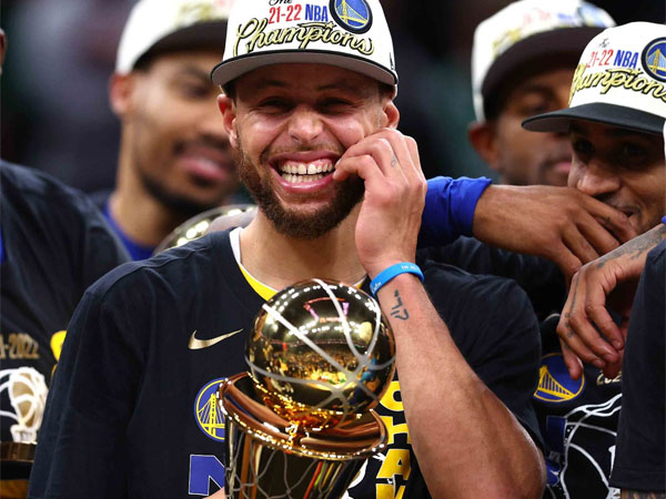 (Getty)