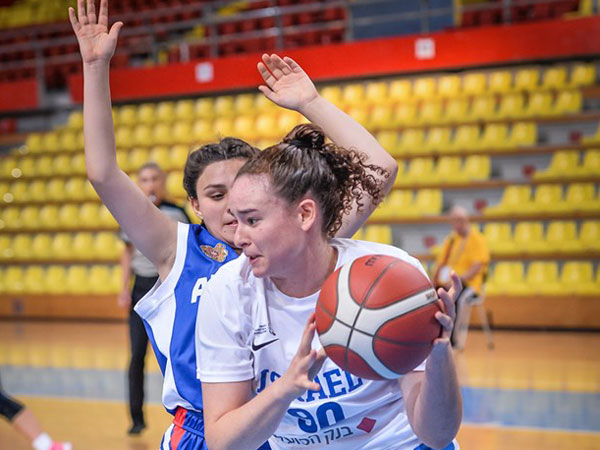 (FIBA)