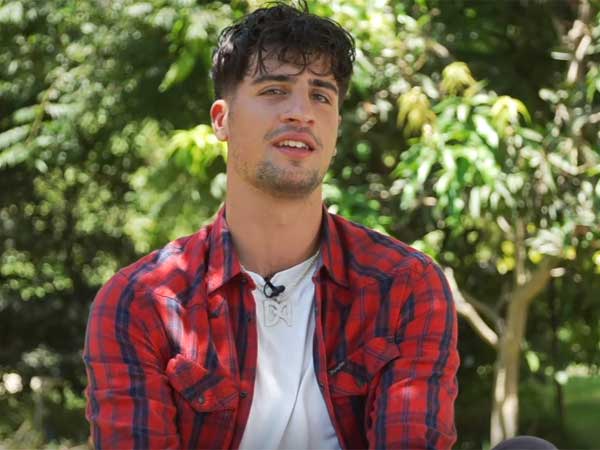 (מתוך הראיון)