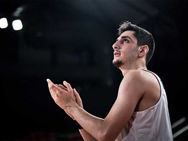 עמדו במשימה (FIBA)