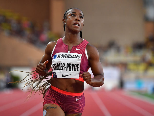 (Valerio Pennicino/Getty Images)