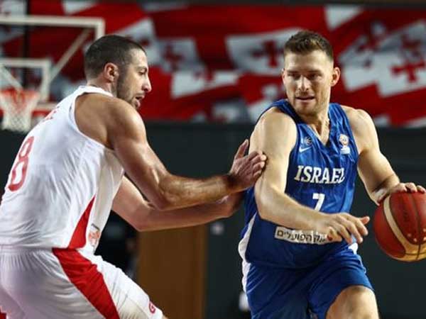 basketball_somova