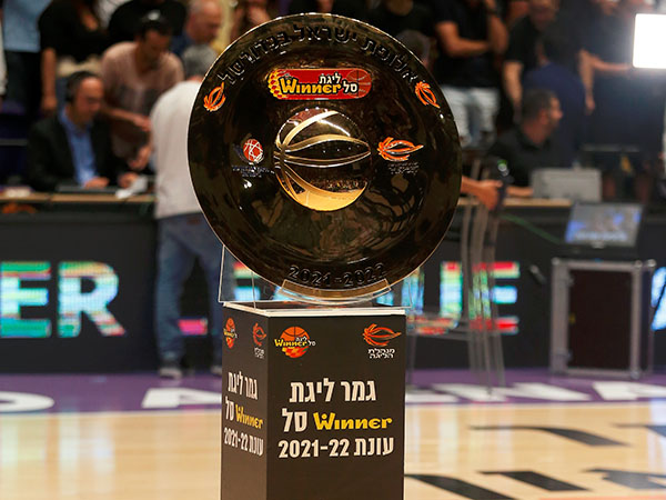 (אלן שיבר)