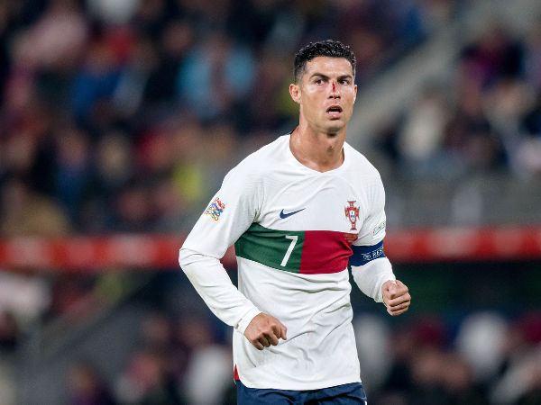 Thomas Eisenhuth/Getty Images