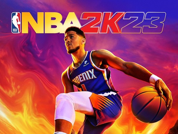 (צילום: 2K)