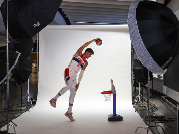 Patrick Smith/Getty Images
