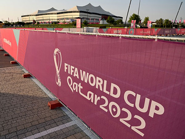 הכנות שעלו במספר גבוה, ומיותר, של חיי אדם (KIRILL KUDRYAVTSEV/AFP via Getty Images)