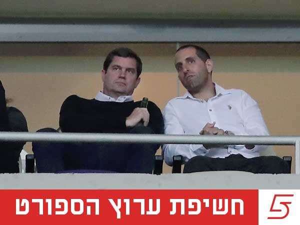 (אלן שיבר)