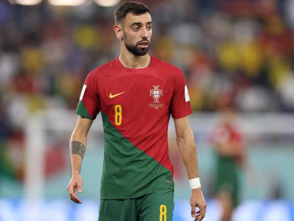 ברונו נראה נהדר (getty)