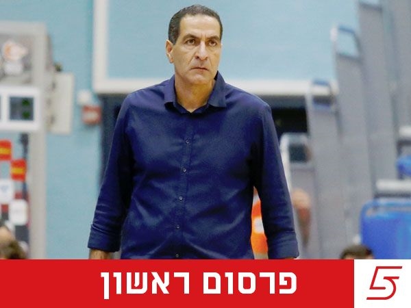 (אלן שיבר)