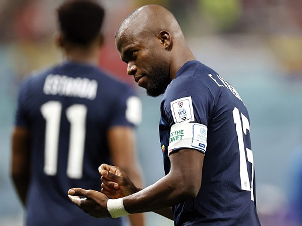 אנר ולנסיה. יחגוג שוב? (ANP via Getty Images)