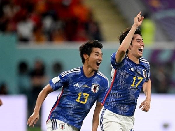 נבחרת השמש העולה (getty)