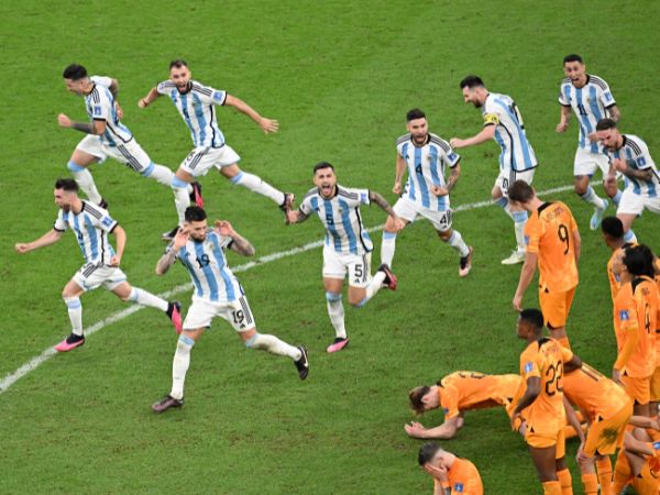 עצוב מאוד (Evrim Aydin/Anadolu Agency via Getty Images)
