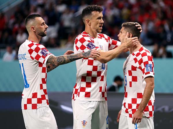 לא חשבו שישרדו את השמינית (GETTY)