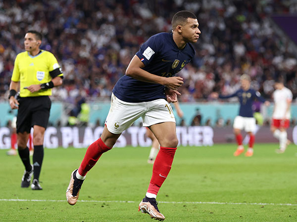 שינוי גישה (Getty)