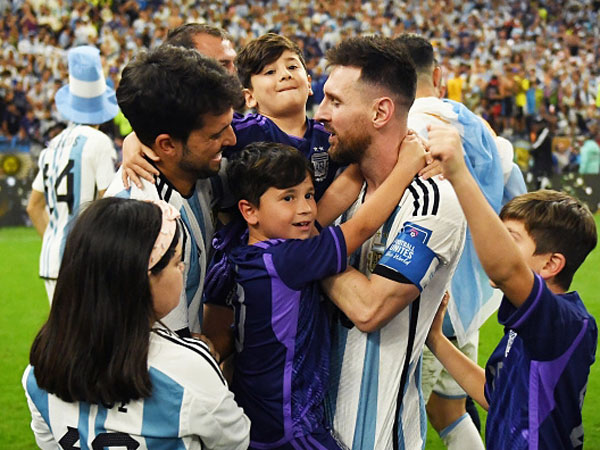 (Getty Images)