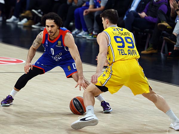 (getty)
