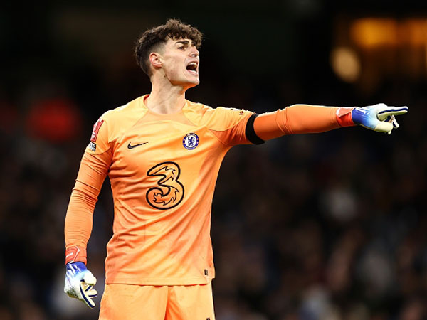 עבודה רבה בפתיחה. קפה (GETTY)