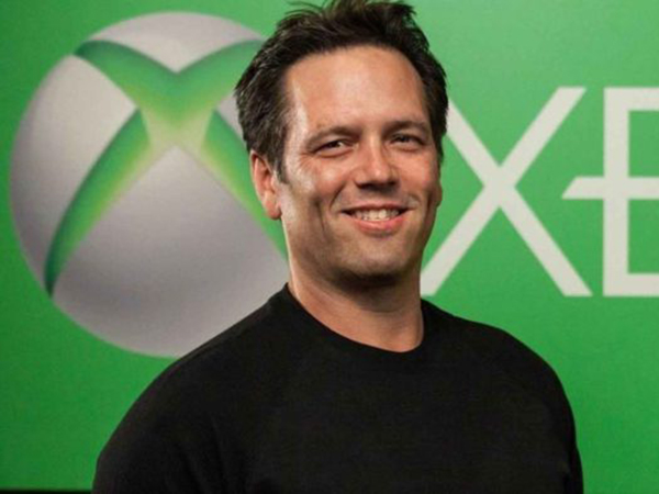 (צילום: XBOX)