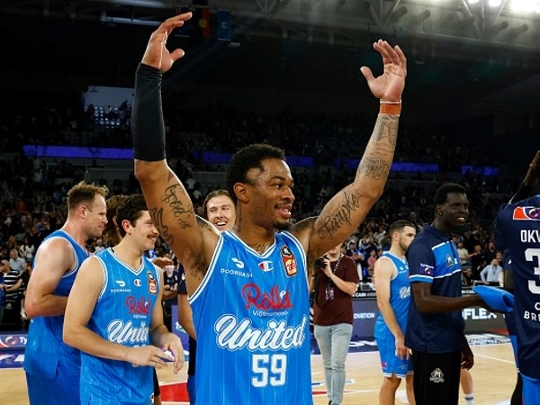 (Getty)