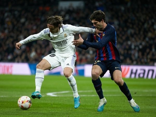 מעניין מאוד (Flor Tan Jun/Getty Images)