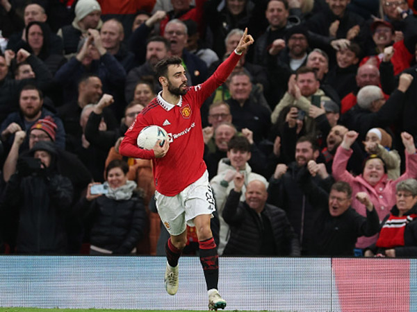 (getty)