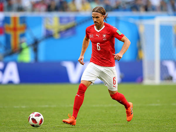 לאנג. זומן לסגל (Alex Livesey/Getty Images)