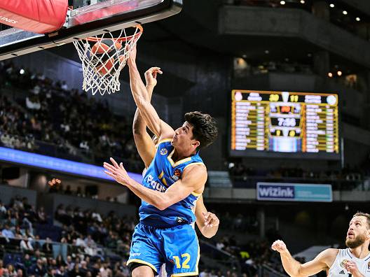 התפוצצות (GETTY)