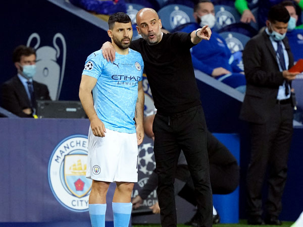 Julian Finney/Getty Images